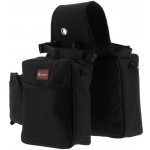 Randol Brašny RANDOL'S Randonnée černé – Zbozi.Blesk.cz