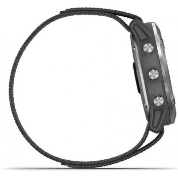 Garmin Enduro