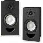 Acoustique Quality Labrador 30 – Sleviste.cz