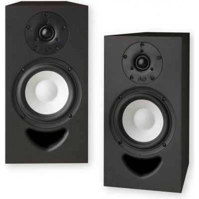 Acoustique Quality Labrador 30 – Sleviste.cz