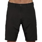 Horsefeathers Cruz black – Hledejceny.cz