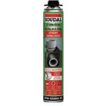 SOUDAL Pěna pistolová studnařská 750 ml – Hledejceny.cz