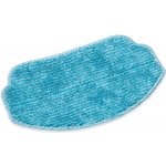 Cecotec 97493 Conga 999 mopovací textilie – Sleviste.cz