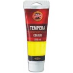 KOH-I-NOOR žluť citrónová 250 ml – Zboží Dáma