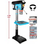 Güde GSB 32 – Sleviste.cz