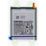 Samsung EB-BS908ABY – Zbozi.Blesk.cz