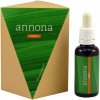 Doplněk stravy Energy Annona Forte 30 ml