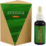 Energy Annona Forte 30 ml – Hledejceny.cz