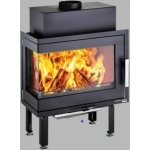 Haas+Sohn SOHO – Zboží Dáma