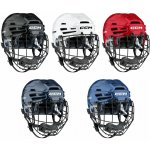 CCM Tacks 920 sr – Zboží Dáma CCM Tacks 920 sr – Zboží Dáma