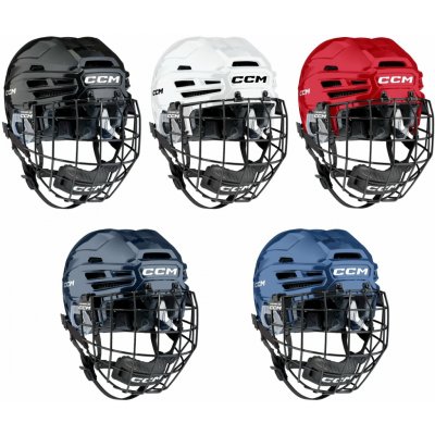 CCM Tacks 920 sr – Zboží Dáma CCM Tacks 920 sr – Zboží Dáma