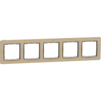 Schneider Electric Sedna SDD380805U – Hledejceny.cz
