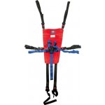 Me.Ber. srl 9130 ME.BER. BABY FIX - dětský zádržný systém – Sleviste.cz