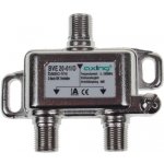 Axing AX BVE 20-01 – Zboží Živě