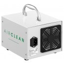 Airclean 5G-WL 5000 mg/h