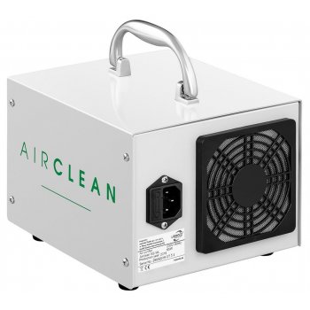 Airclean 5G-WL 5000 mg/h