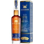 A.H. Riise XO Haakon Royal Reserve 42% 0,7 l (karton) – Zboží Dáma