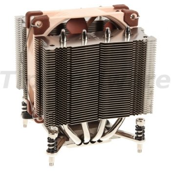 Noctua NH-D9DX i4 3U