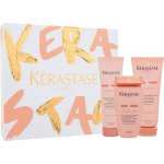 Kérastase Discipline Bain Fluidealiste Sans Sulfate šampon 250 ml – Zboží Dáma