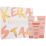 Kérastase Discipline Bain Fluidealiste Sans Sulfate šampon 250 ml – Hledejceny.cz