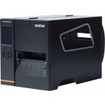 Brother TJ-4121TN TJ4121TNZ1 – Zboží Živě