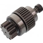 Pastorek starteru typ MAGNETON 7152.130, ZETOR 11z 9142722 – Hledejceny.cz