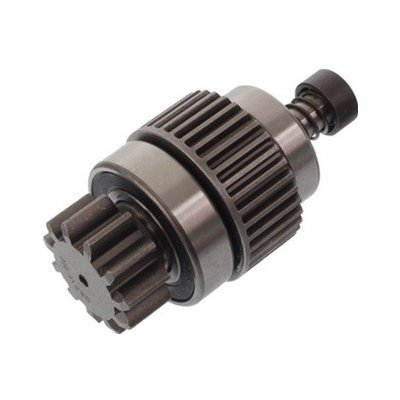 Pastorek starteru typ MAGNETON 7152.130, ZETOR 11z 9142722 – Hledejceny.cz