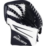 Lapačka Bauer Vapor X5 PRO INT – Zboží Mobilmania