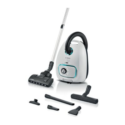 Bosch BGL41HYG0L – Hledejceny.cz