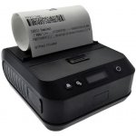 Cashino PTP-III Android/iOS – Zboží Živě