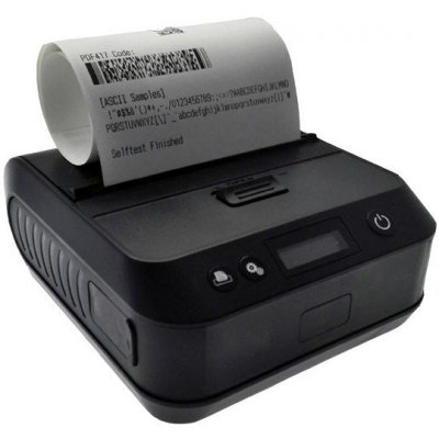 Cashino PTP-III Android/iOS – Zboží Živě