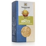 Sonnetor koření semínka hořčice žluté Bio 120 g – Zboží Dáma