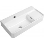 Sapho ISTIA AR6041 – Zboží Mobilmania