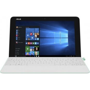 Asus T102HA-GR044T