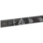 Hansgrohe 15382670 – Hledejceny.cz