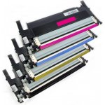 Můj-toner HP W2070A-3A - kompatibilní – Zboží Živě
