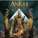 ADC Blackfire Ankh: Bohové Egypta – Zboží Živě