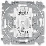 ABB 3558-A05340 – HobbyKompas.cz