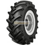 Alliance AS 324 9,5-22 101A8 TL – Sleviste.cz