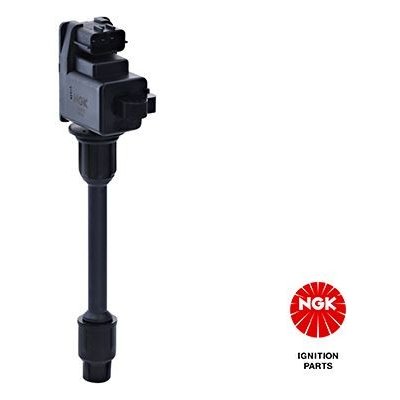 NGK 48244 Zapalovací cívka (48244) – Hledejceny.cz
