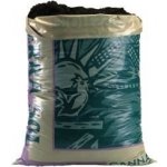 Canna Terra Professional Soil 50 l – Zboží Dáma