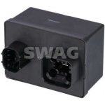 Řídicí jednotka, doba žhavení SWAG 33 10 8876 – Hledejceny.cz