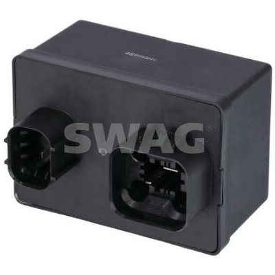Řídicí jednotka, doba žhavení SWAG 33 10 8876 – Hledejceny.cz