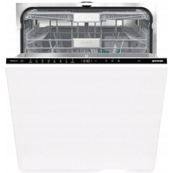 Gorenje GV693C61AD