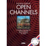 Open Channels - Britská literatura 20. století – Zbozi.Blesk.cz
