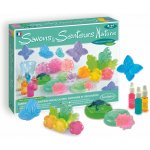 Sentosphere Gelová mýdla příroda – Sleviste.cz