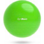 GymBeam FitBall 65 cm – Zboží Dáma