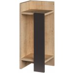 Asir Elos – Sleviste.cz