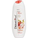 Dermomed Dragon Fruit sprchový gel 250 ml