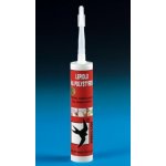 Den Braven Fix Flex lepidlo na polystyren 310g bílé – HobbyKompas.cz
